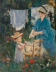 Wassen