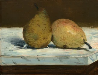 Peren, 1880