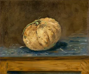 De Meloen