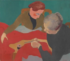Kleermakers, 1890s