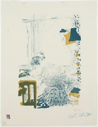 De Kleermaakster