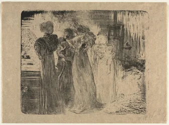 Het Atelier