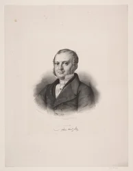 Deens: Seligman Meyer Trier
