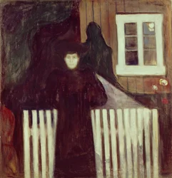 Maanlicht