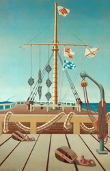 Seinstation (Steiger)