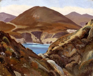 Yankee Point