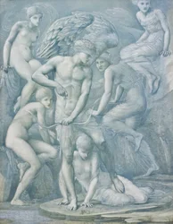 Cupido