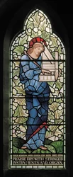 Sint Cecilia