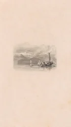 Het Meer van Genève