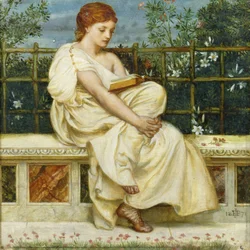 Lezen, 1871