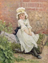 De Nieuwe Vriend, 1880