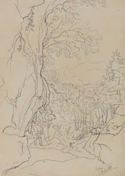 La Cava, 19 juli 1838