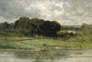 Moerasland