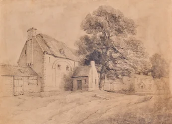 Gebouwen
