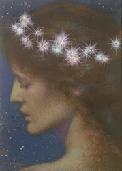 Nacht