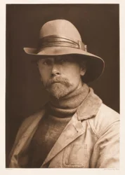 Zelfportret