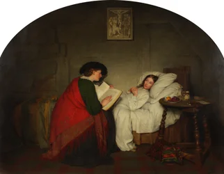 Woorden van Troost