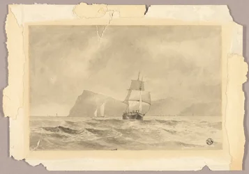 Uit Whitby