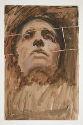 Figuurstudie