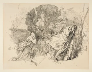 Helena