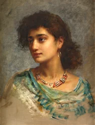 Nouzhatoul-aouadat - Een studie