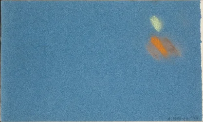 Ohne Titel