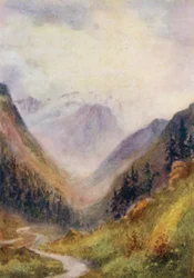 Zwitserland