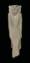 Godin Sakhmet