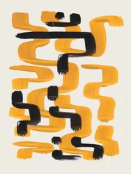 Abstract: Het gouden doolhof