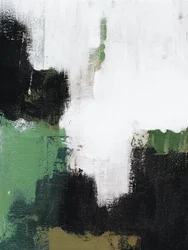 Abstract: Groen landschap