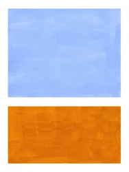 Blue Orange – Samenvatting