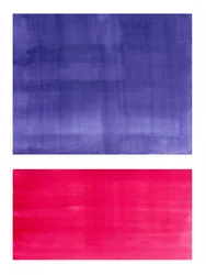 Colourfield 24