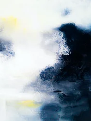 Dynamic Blue Flow
