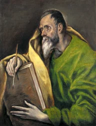 St. Lucas
