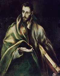 Sint-Jacobus de Meerdere