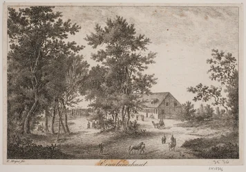 Ermelundshuset