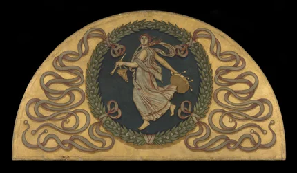 Muziek