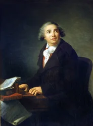 Giovanni Paisiello (1740-1816), Italiaanse componist