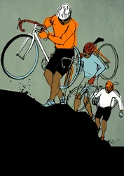 CX uitdaging