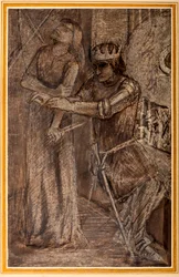 De Macbeths
