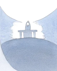 Christus