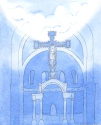 Ver 