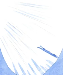 Ons leven moet volledig en met heel ons hart aan God worden aangeboden; voor Zijn dienst en glorie. Dit is wat Christus op aarde deed
