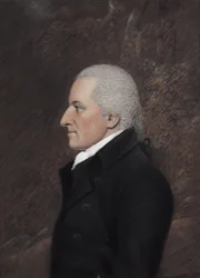 Arthur M. Browne