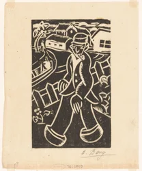 Boer