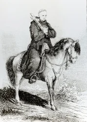 Peter de Kluizenaar