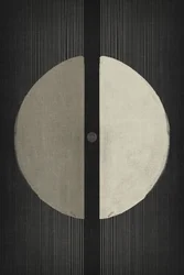 Het Donkere Universum