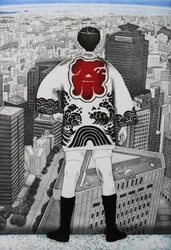 Topman, 2007 (ets)