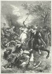 Cromwell