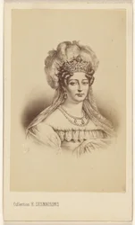 Kazen van Angouleme